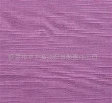 各種規(guī)格純亞麻、純苧麻、麻棉混紡、彈力布等